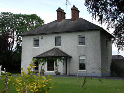 SKREEN, Skreen,  Co. MEATH