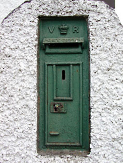 SKREEN, Skreen,  Co. MEATH