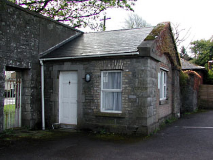 Summerhill Road,  COMMONS (3RD DIVISION), Trim,  Co. MEATH
