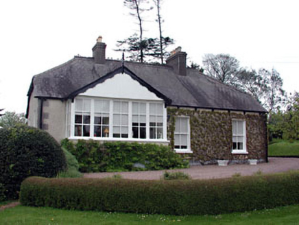 The Cottage, Dublin Road,  COMMONS (6TH DIVISION), Trim,  Co. MEATH