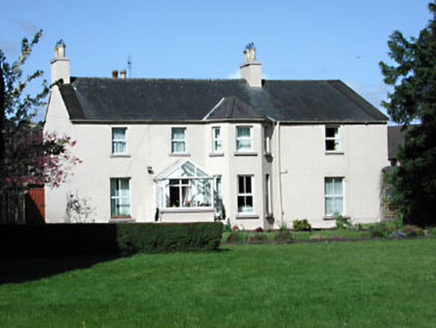 Lackanash Cottage, Lackanash Road, Navan Road, LACKANASH, Trim,  Co. MEATH