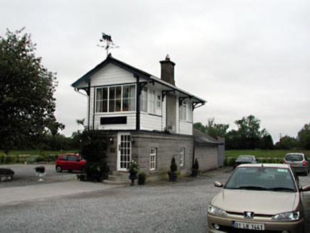 KILMESSAN, Kilmessan,  Co. MEATH