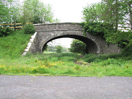 KILMESSAN, Kilmessan,  Co. MEATH