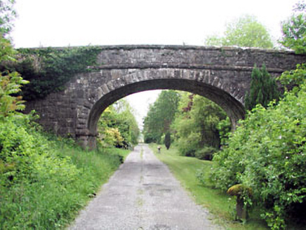 KILMESSAN, Kilmessan,  Co. MEATH