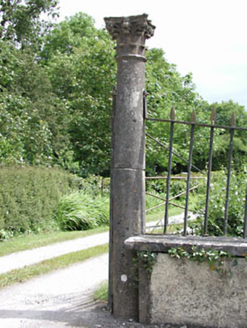 Spring Valley House, SPRING VALLEY, Summerhill,  Co. MEATH