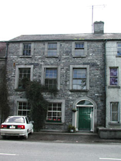 SUMMERHILL, Summerhill,  Co. MEATH