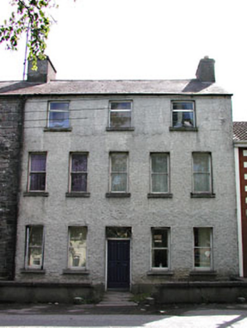 SUMMERHILL, Summerhill,  Co. MEATH