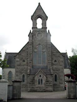 Dunshaughlin Library, Main Street,  DUNSHAUGHLIN, Dunshaughlin,  Co. MEATH