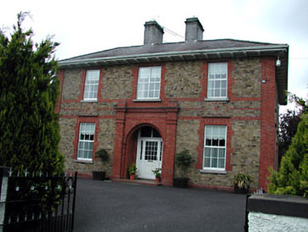 Main Street,  DUNSHAUGHLIN, Dunshaughlin,  Co. MEATH