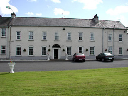 Ratoath Manor, RATOATH, Ratoath,  Co. MEATH
