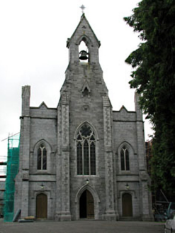 Holy Trinity Catholic Church, RATOATH, Ratoath,  Co. MEATH