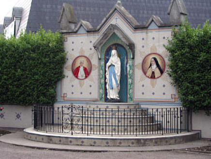 RATOATH, Ratoath,  Co. MEATH