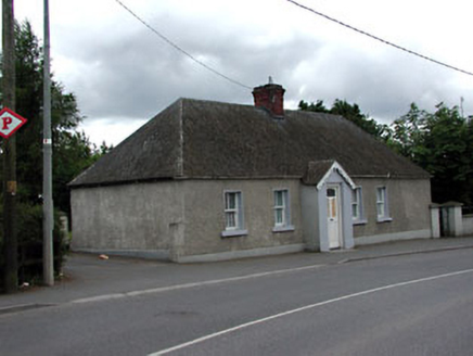 RATOATH, Ratoath,  Co. MEATH