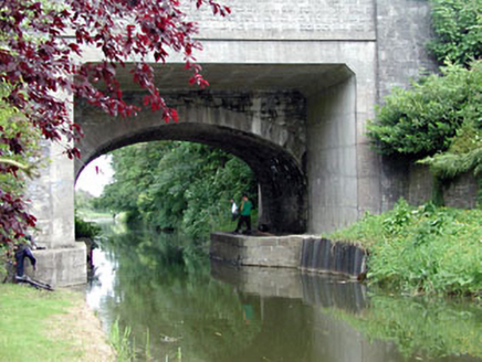 NEWCASTLE, Enfield,  Co. MEATH