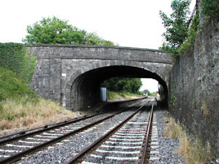 POSSECKSTOWN, Enfield,  Co. MEATH