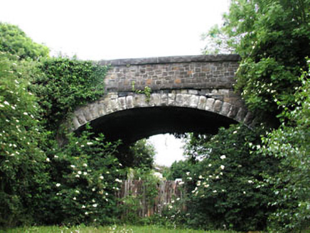 Station Road,  DUNBOYNE, Dunboyne,  Co. MEATH