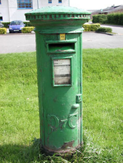 Station Road,  DUNBOYNE, Dunboyne,  Co. MEATH