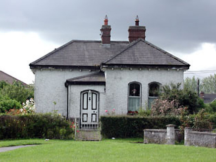Dunboyne Castle, Main Street,  CASTLEFARM, Dunboyne,  Co. MEATH