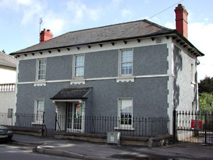 Dunboyne Cottage, Main Street,  DUNBOYNE, Dunboyne,  Co. MEATH