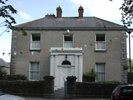 Main Street,  DUNBOYNE, Dunboyne,  Co. MEATH