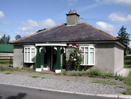 Courthill, Summerhill Road,  DUNBOYNE, Dunboyne,  Co. MEATH