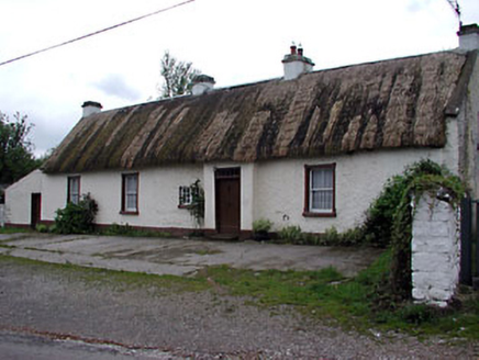 MEATH HILL,  Co. MEATH