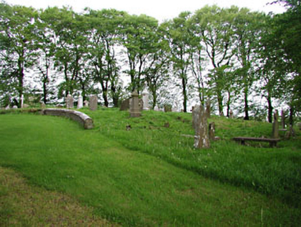 MOAT,  Co. MEATH