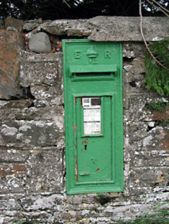 POTTLEREAGH, Virginia Road,  Co. MEATH