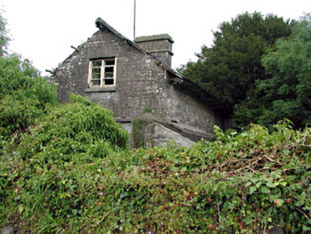 Loughcrew House, LOUGHCREW,  Co. MEATH