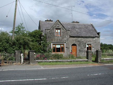 Stone Lodge, Balrath Crossroads,  BALRATH,  Co. MEATH