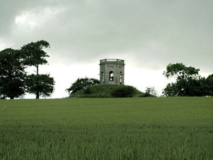 Herbertstown House, HERBERTSTOWN,  Co. MEATH