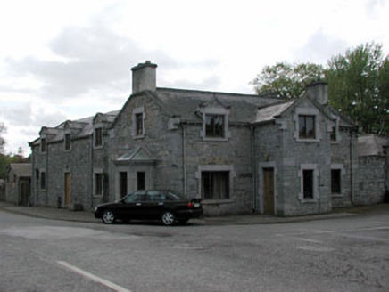 Clontara, Dunsany Crossroads,  DUNSANY,  Co. MEATH
