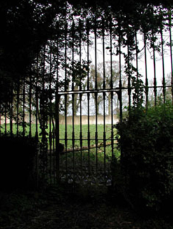 Mount Hevey, KILNAGALLAGH,  Co. MEATH