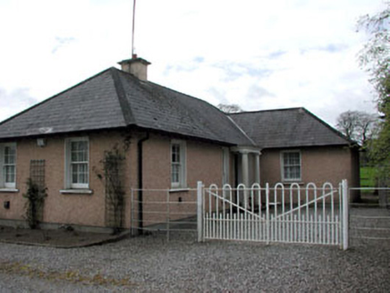 Galtrim House, GALTRIM,  Co. MEATH