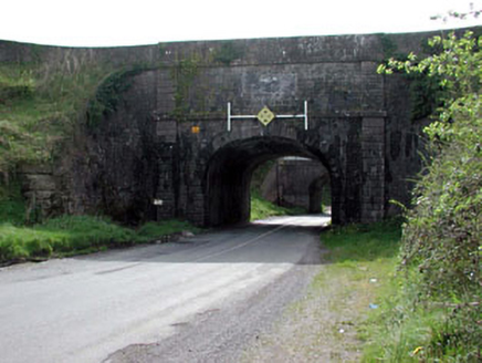 BOOLYKEAGH,  Co. MEATH