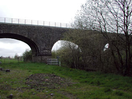 BOOLYKEAGH,  Co. MEATH