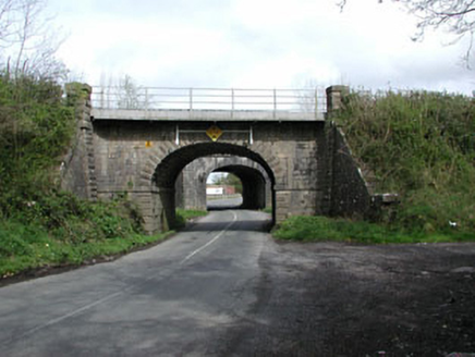 BOOLYKEAGH,  Co. MEATH