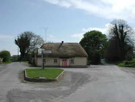 J. Boggan, RATHCORE, Rathcore,  Co. MEATH