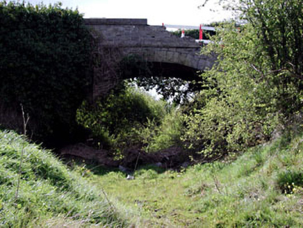 BENNETSTOWN,  Co. MEATH