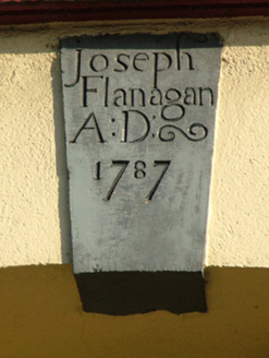 High Street,  TULLAMORE, Tullamore,  Co. OFFALY