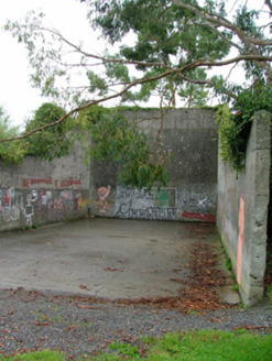 Fair Green,  KILLEIGH, Killeigh,  Co. OFFALY