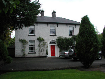 Stada Cona, Military Road,  SEEFIN, Crinkill,  Co. OFFALY
