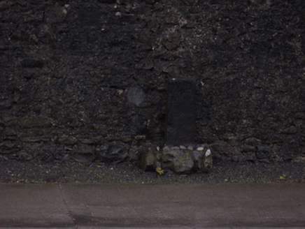 Galway Road,  Athlone,  Co. WESTMEATH