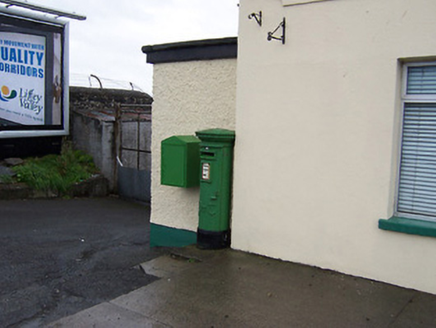 Galway Road,  Athlone,  Co. WESTMEATH