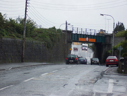 Galway Road,  Athlone,  Co. WESTMEATH