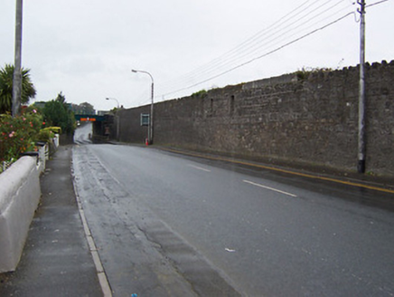 Galway Road,  Athlone,  Co. WESTMEATH