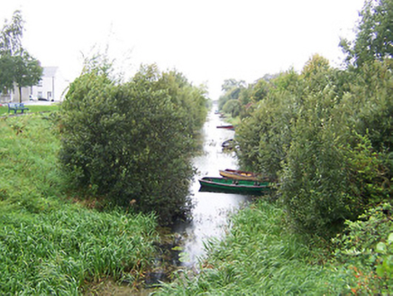 Athlone,  Co. WESTMEATH