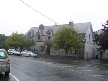 Abbey Road, Coosan Road, ATHLONE, Athlone,  Co. WESTMEATH