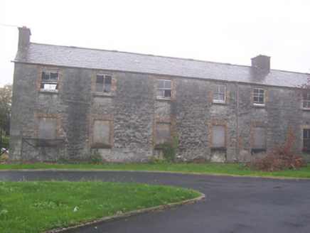 Abbey Road, Coosan Road, ATHLONE, Athlone,  Co. WESTMEATH