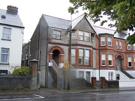 Ellesmere, Ballymahon Road,  ATHLONE, Athlone,  Co. WESTMEATH